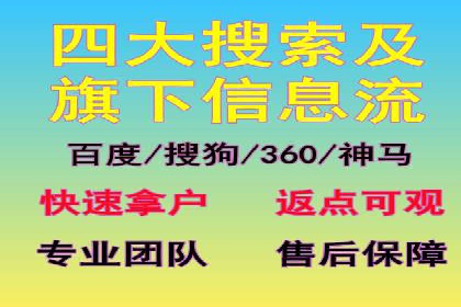 谷歌SEM案例分享：创意广告与品牌故事